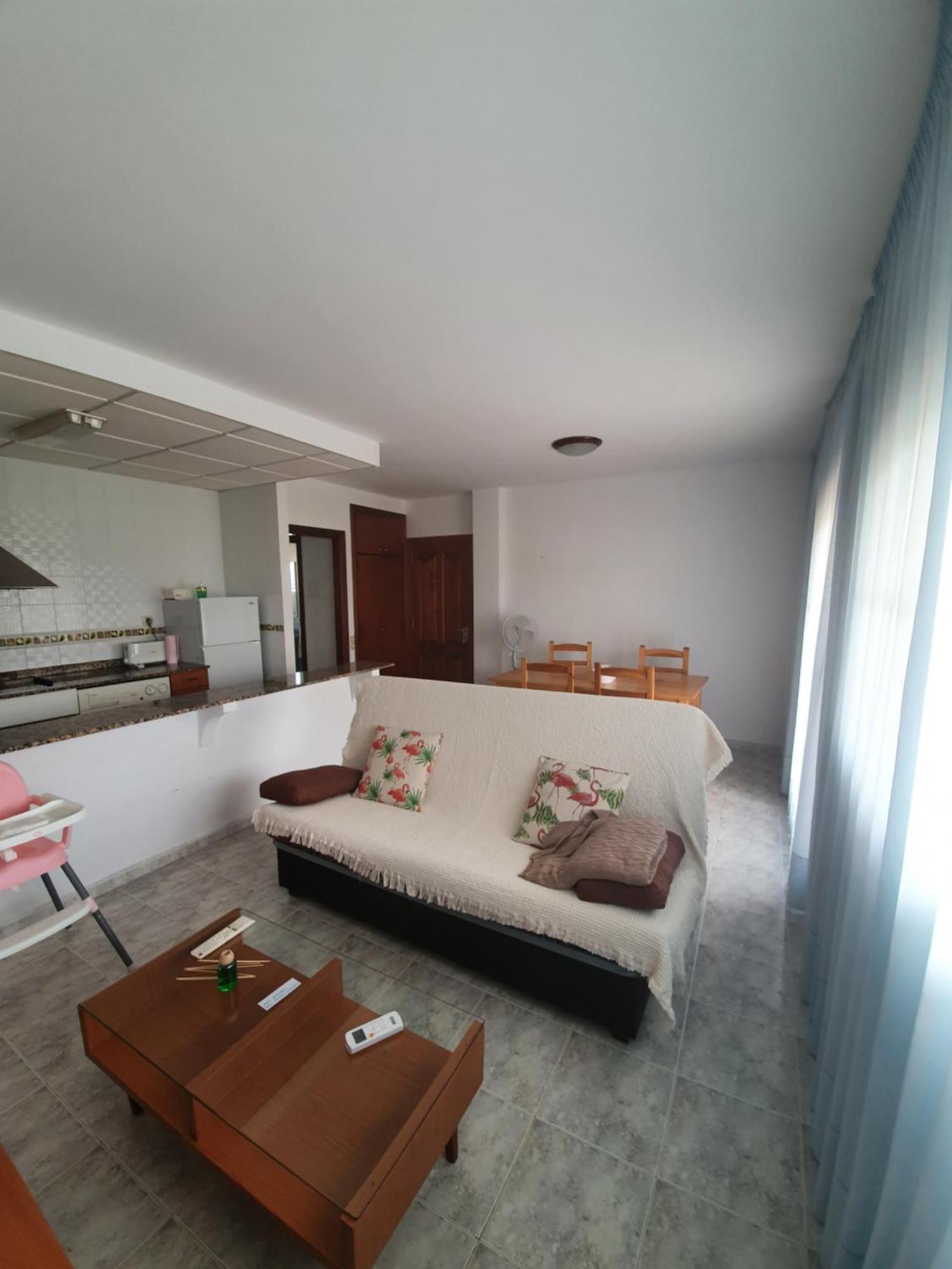 Apartaments Marinera L'Eucaliptus Номер фото