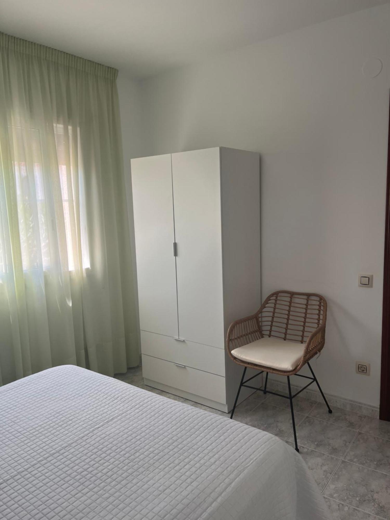 Apartaments Marinera L'Eucaliptus Экстерьер фото